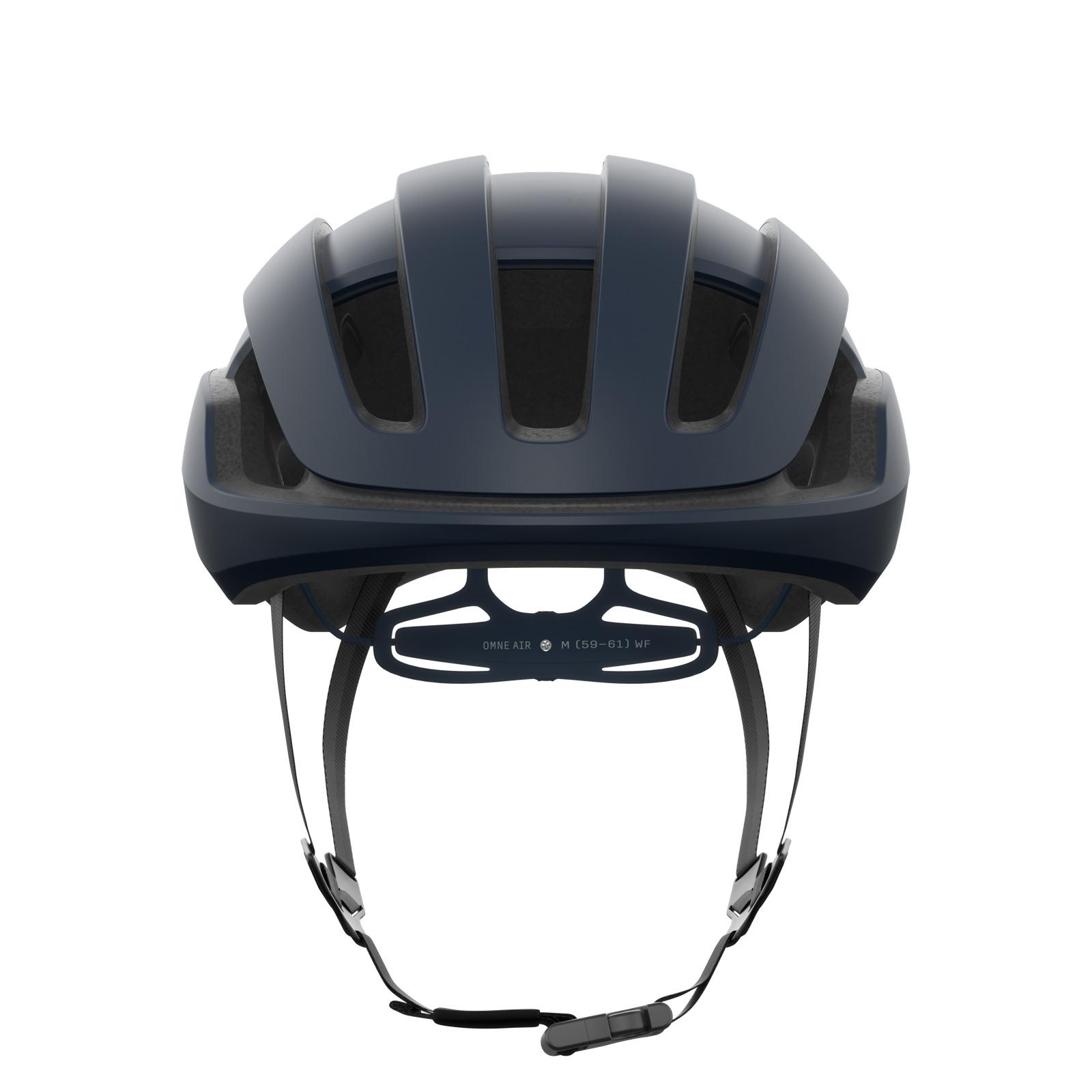product/p/o/poc_10772-1669_apatite-navy-matt_3.jpg
