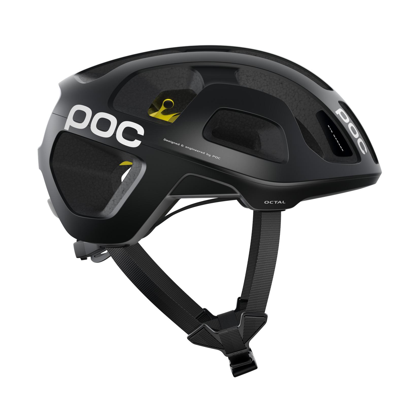 product/p/o/poc_10801-1037_uranium-black-matt_1.jpg