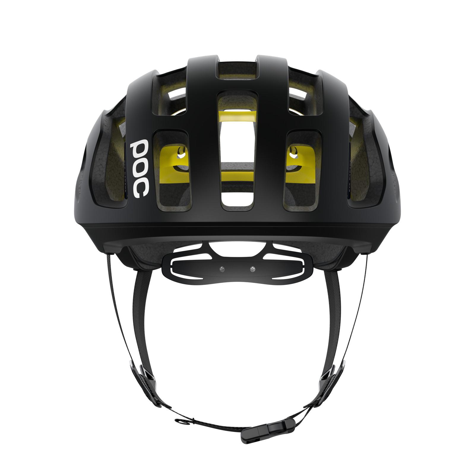 product/p/o/poc_10801-1037_uranium-black-matt_2.jpg