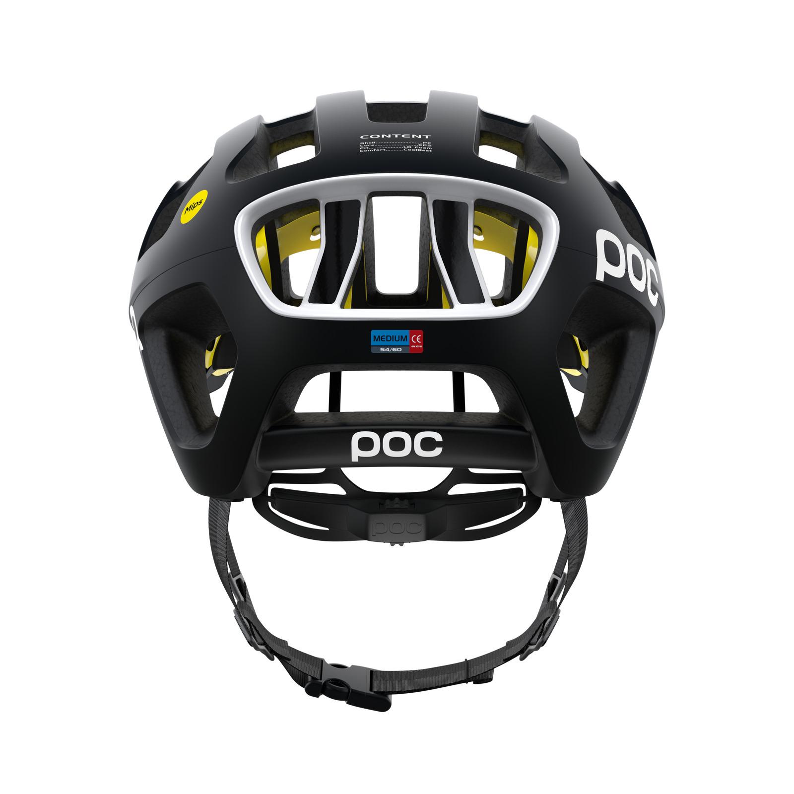 product/p/o/poc_10801-1037_uranium-black-matt_3.jpg