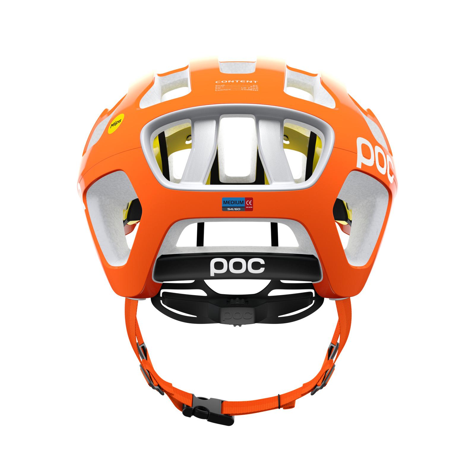 product/p/o/poc_10801-1217_fluorescent-orange-avip_3.jpg