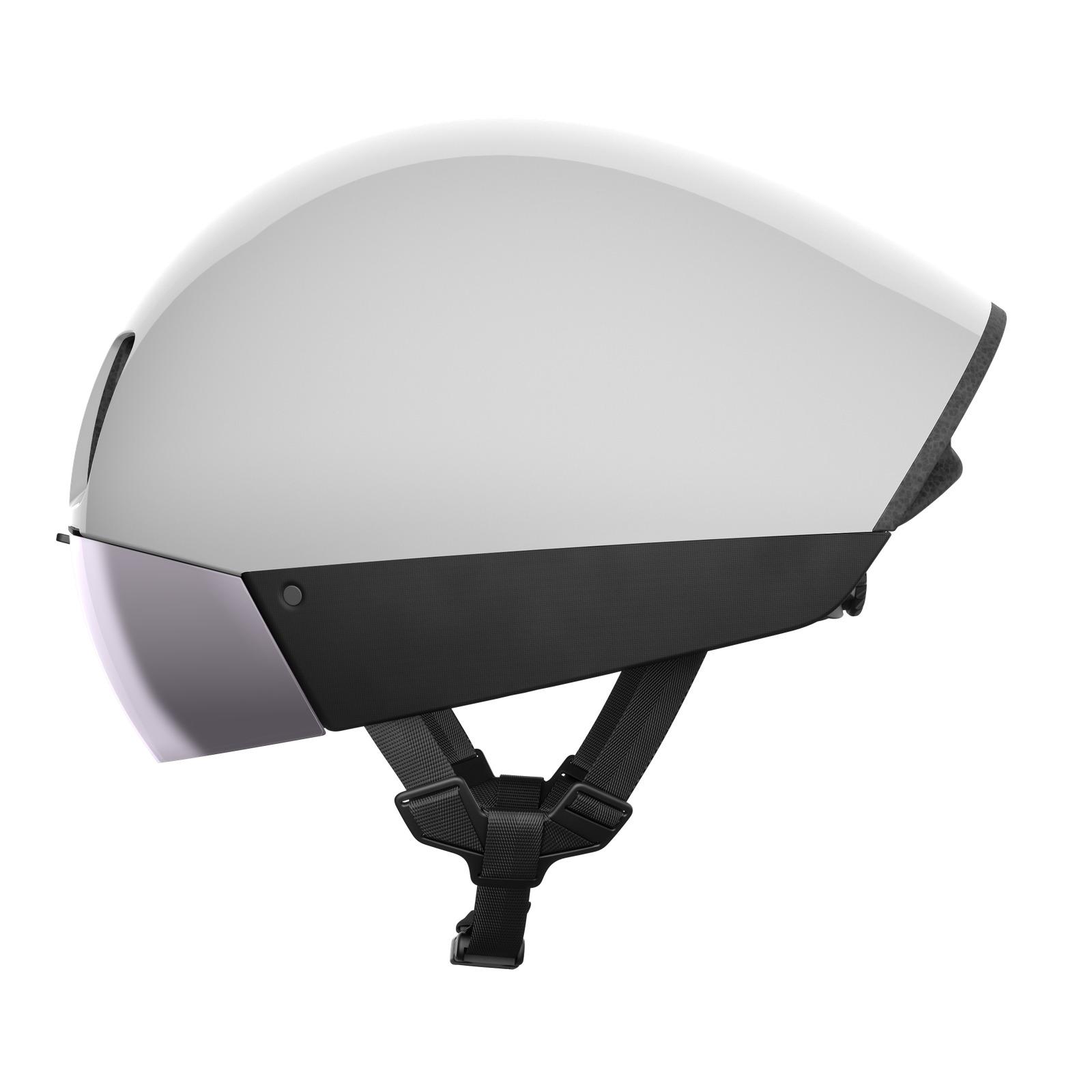product/p/o/poc_10812-1001_hydrogen-white_1.jpg