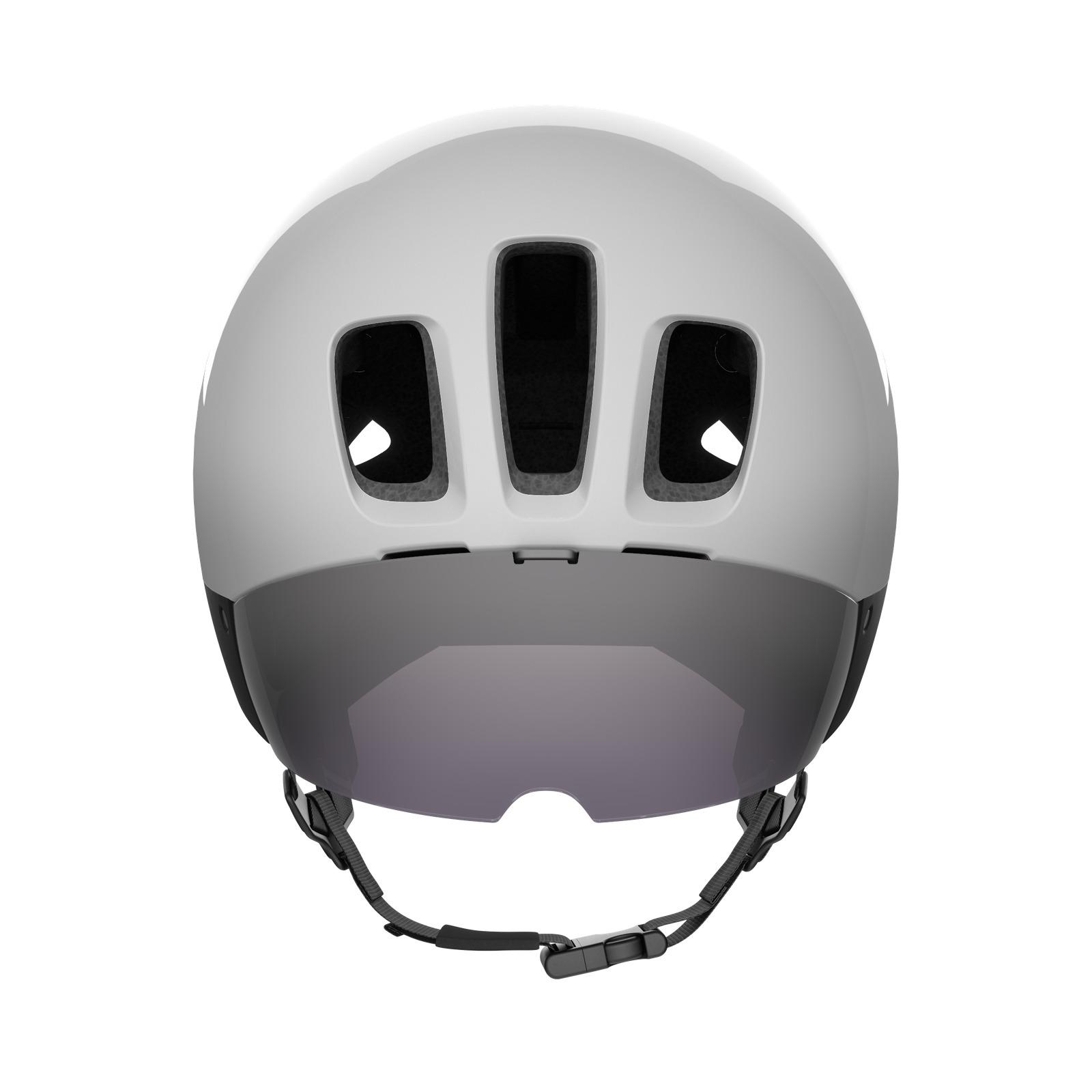 product/p/o/poc_10812-1001_hydrogen-white_2.jpg