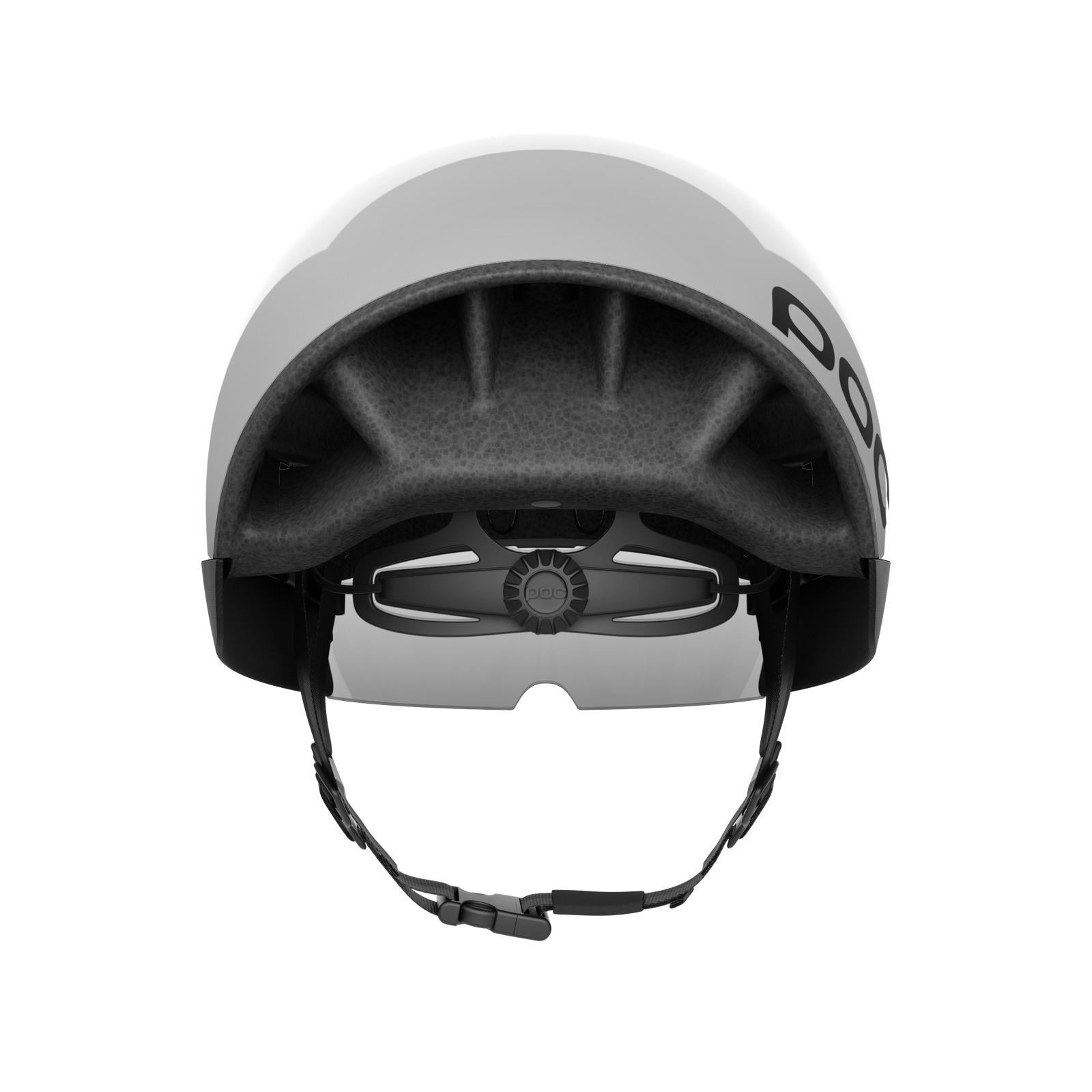 product/p/o/poc_10812-1001_hydrogen-white_3.jpg