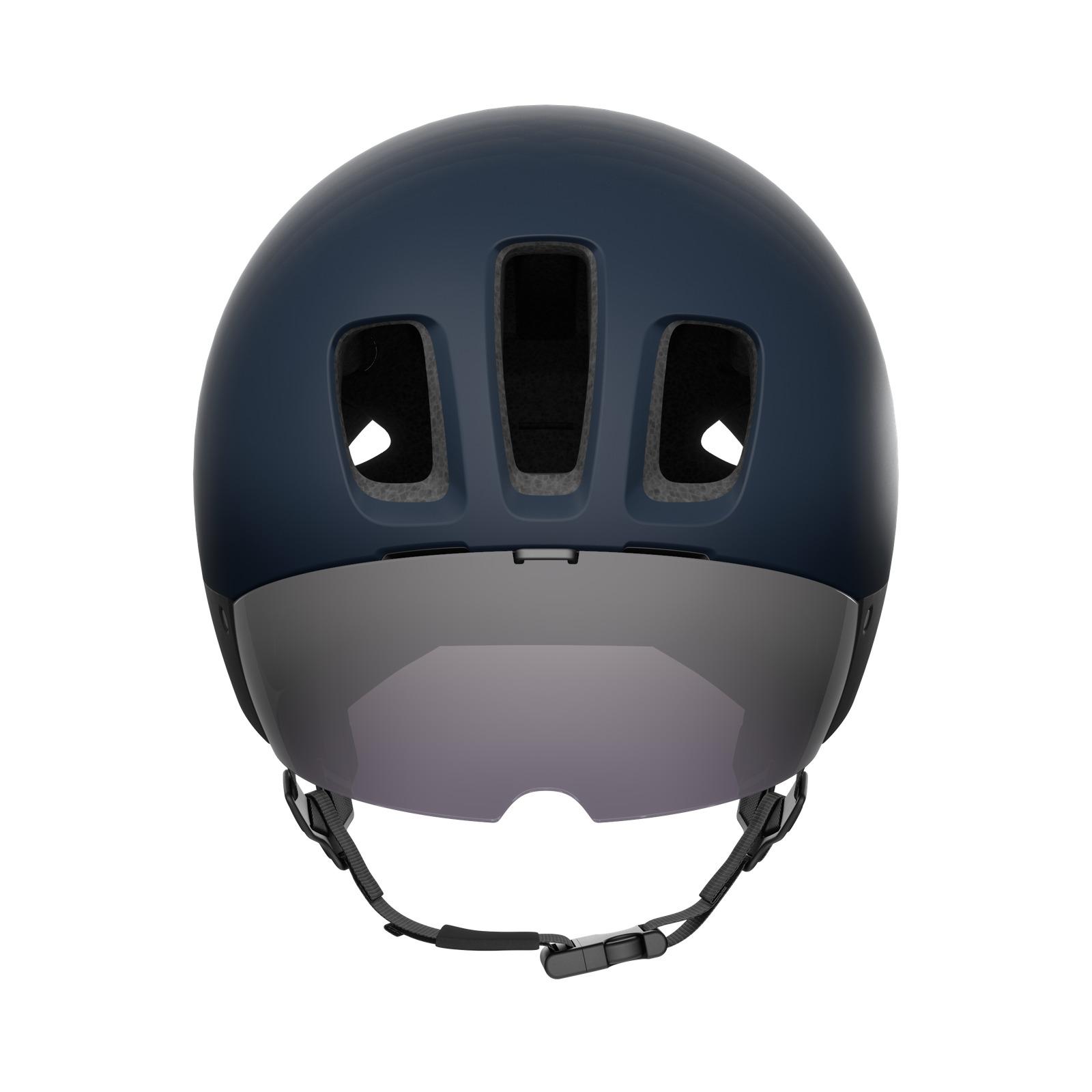 product/p/o/poc_10812-1669_apatite-navy-matt_3.jpg