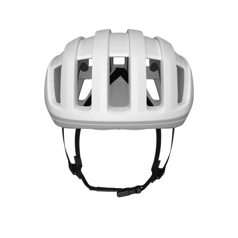 product/p/o/poc_10814-1036_hydrogen-white-matt_2.jpg