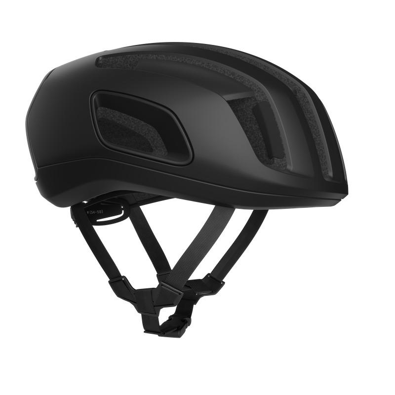 product/p/o/poc_10814-1037_uranium-black-matt_3.jpg