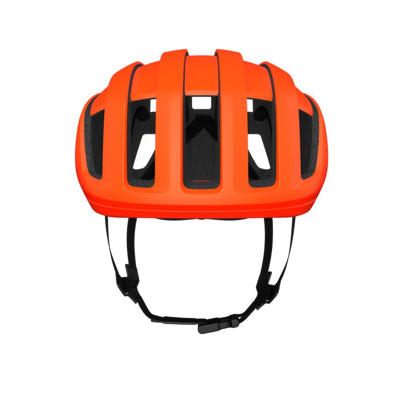 product/p/o/poc_10814-1231_fluorescent-orange-matt_2.jpg