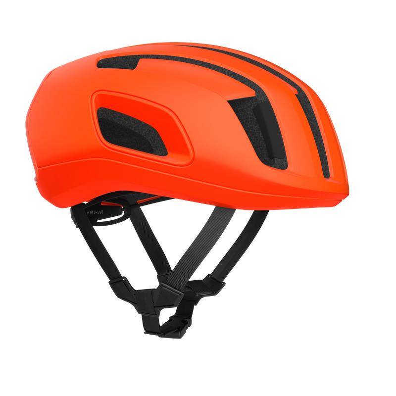 product/p/o/poc_10814-1231_fluorescent-orange-matt_3.jpg
