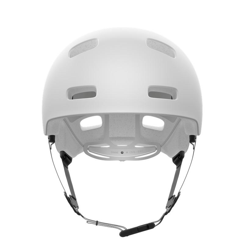 product/p/o/poc_10820-1036_hydrogen-white-matt_2.jpg