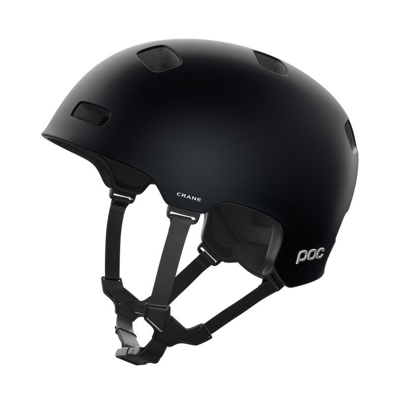 product/p/o/poc_10820-1037_uranium-black-matt_1.jpg