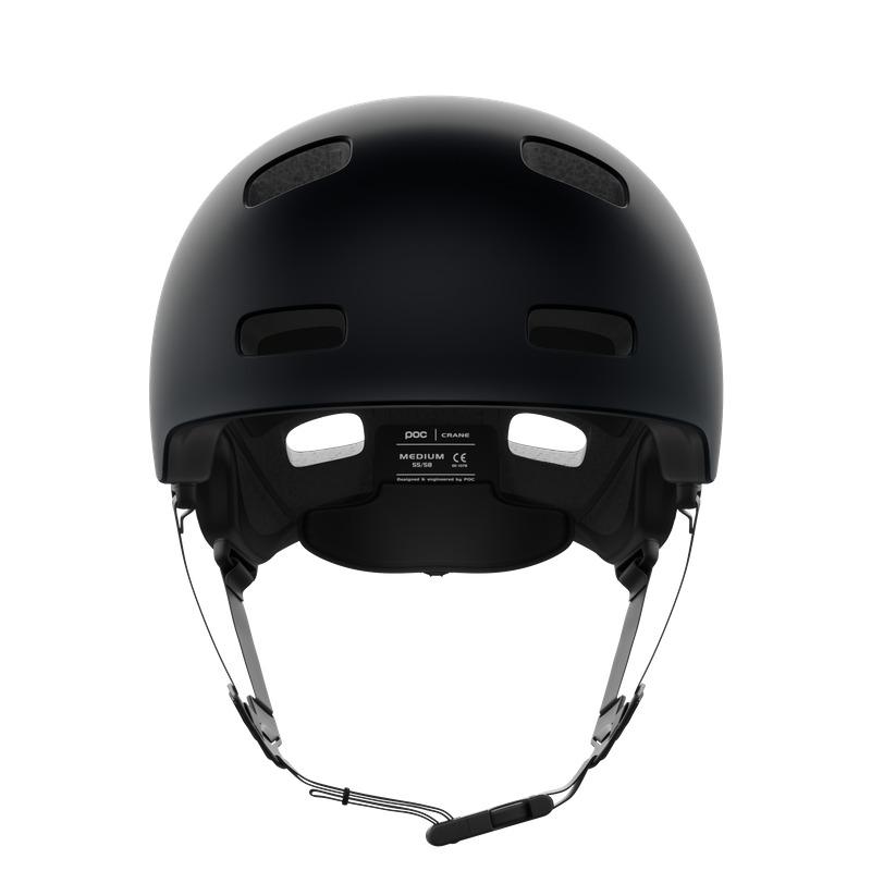 product/p/o/poc_10820-1037_uranium-black-matt_2.jpg