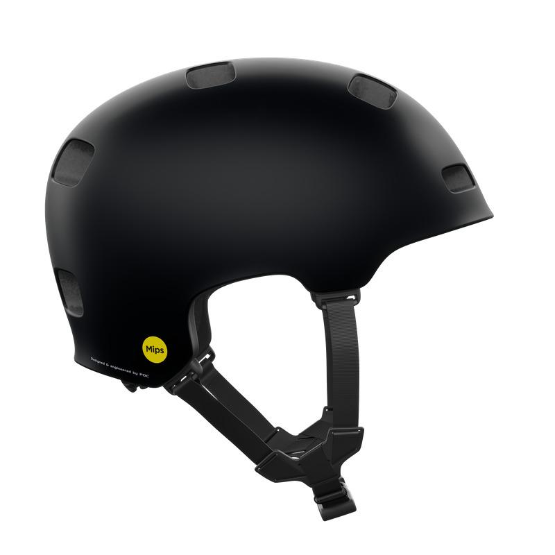 product/p/o/poc_10820-1037_uranium-black-matt_3.jpg