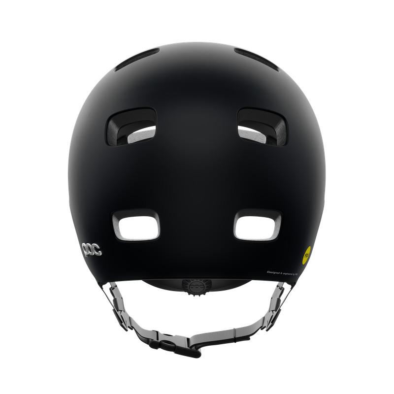 product/p/o/poc_10820-1037_uranium-black-matt_4.jpg