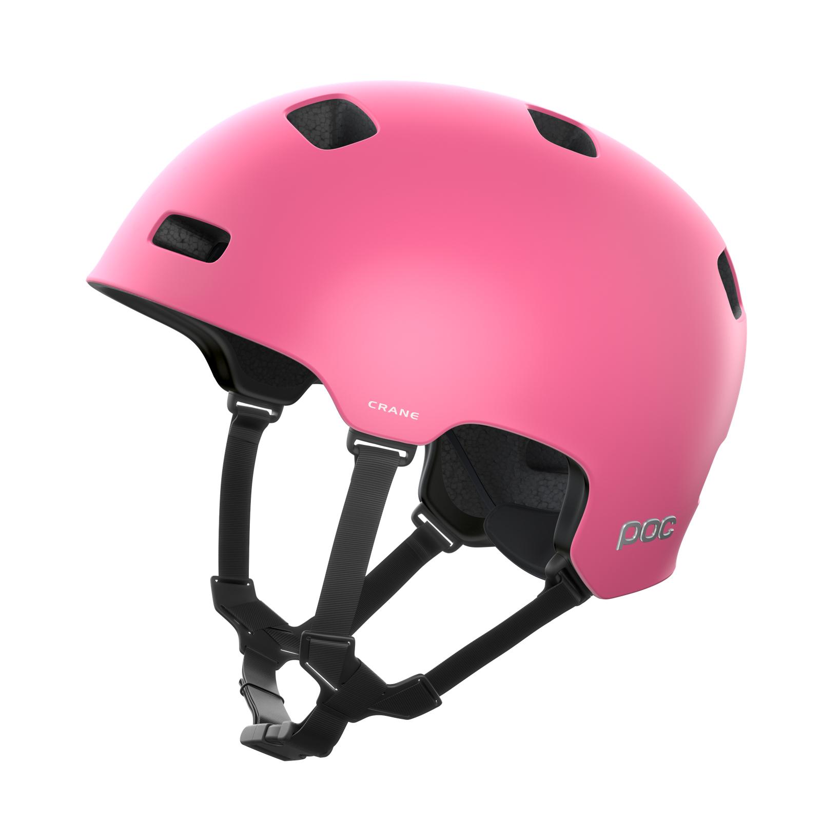 product/p/o/poc_10820-1723_actinium-pink-matt_2.jpg