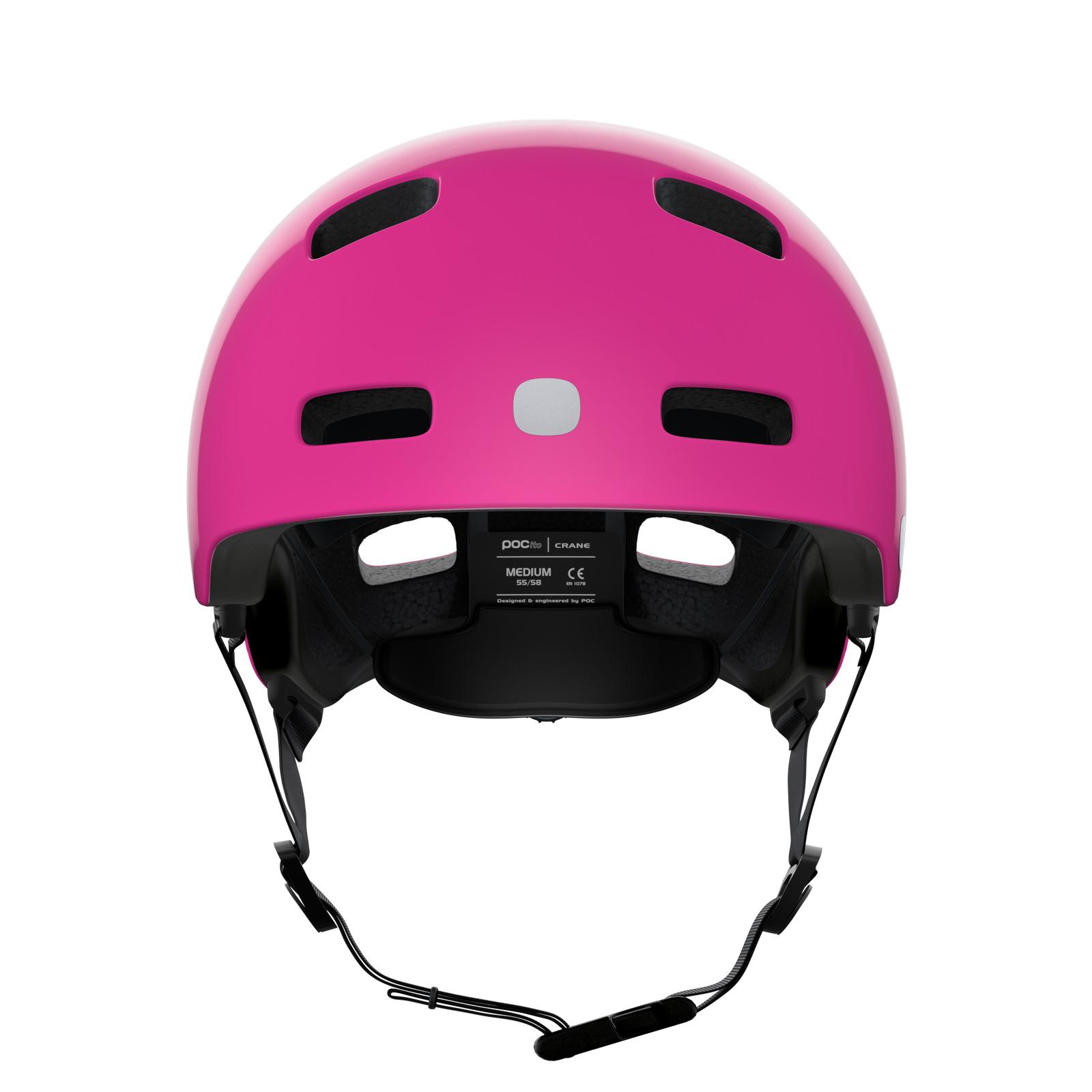product/p/o/poc_10826-1712_fluorescent-pink_2.jpg
