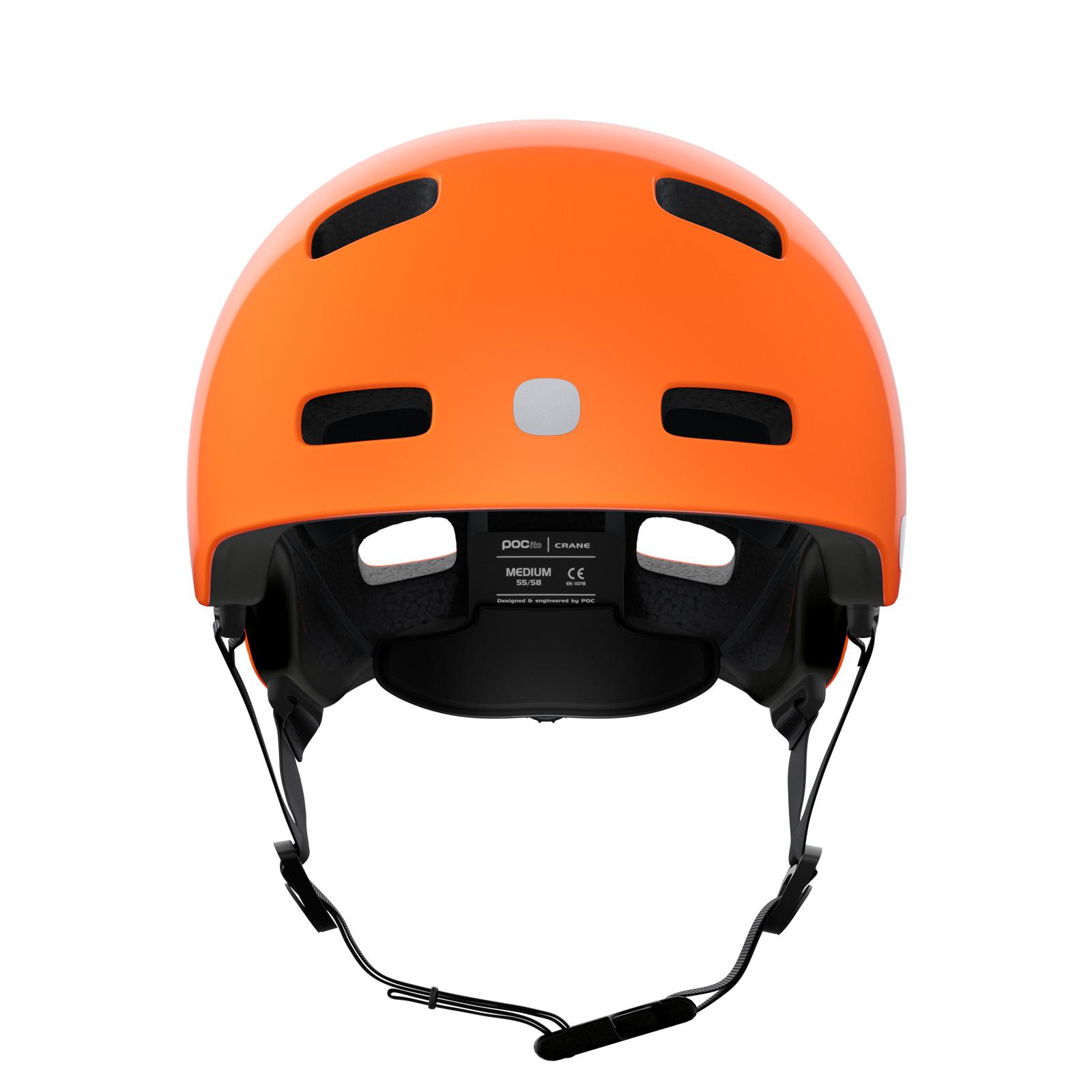 product/p/o/poc_10826-9050_fluorescent-orange_2.jpg