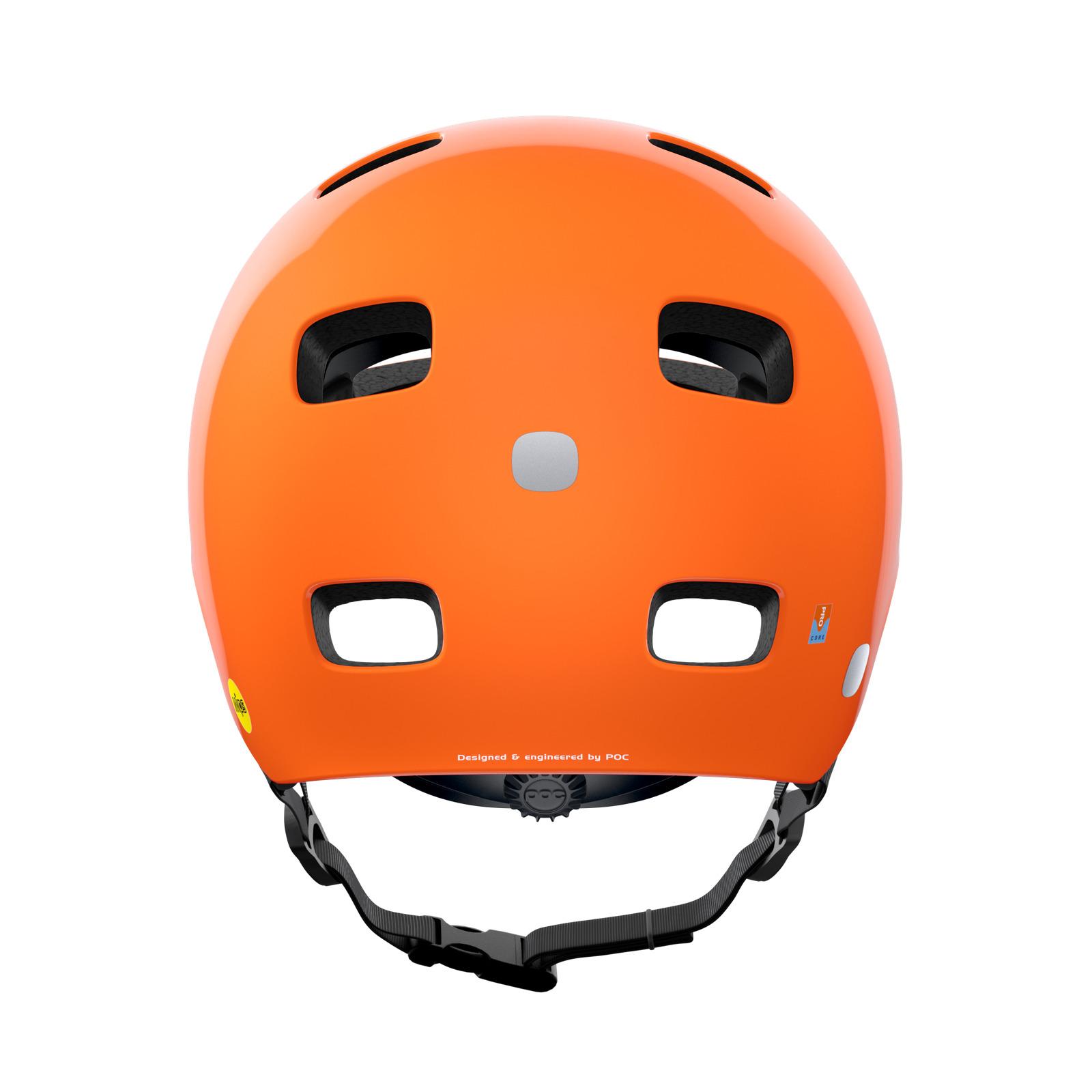 product/p/o/poc_10826-9050_fluorescent-orange_3.jpg