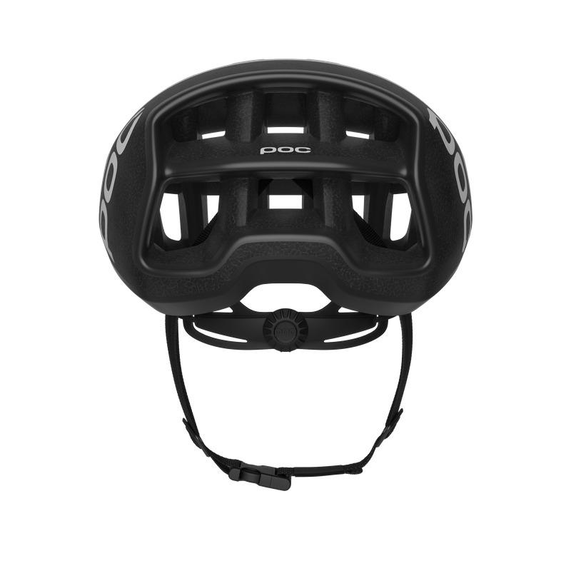 product/p/o/poc_10845-1037_uranium-black-matt_4.jpg
