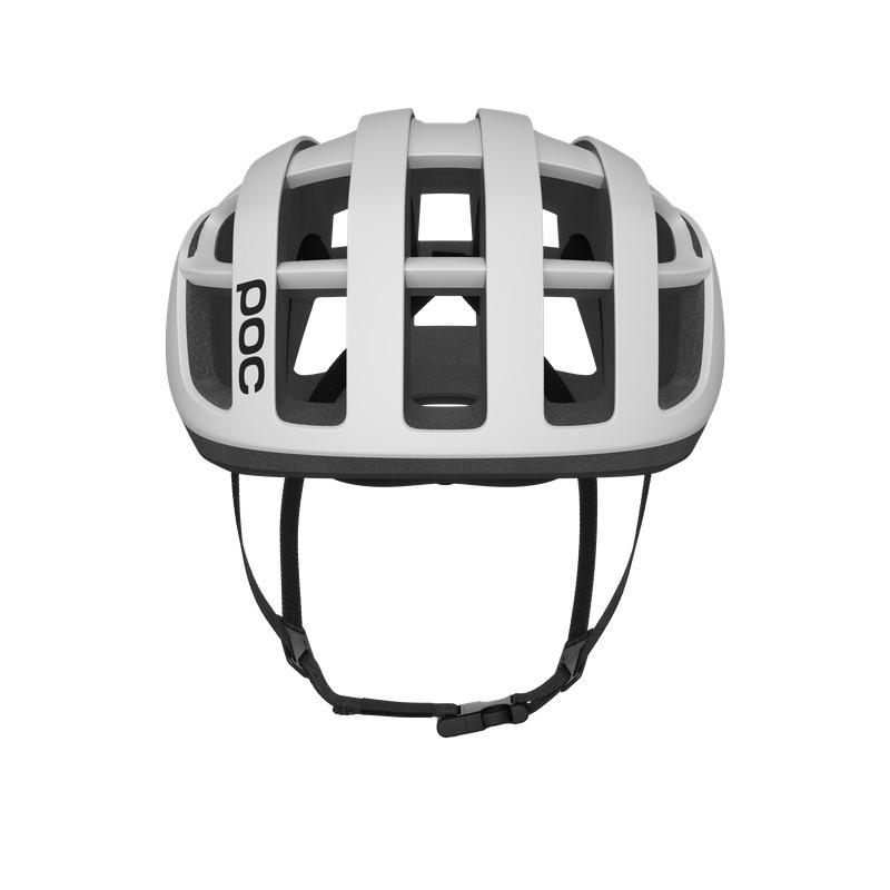 product/p/o/poc_10845-8347_hydrogen-white-uranium-black-matt_2.jpg