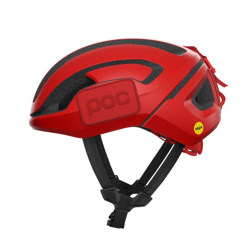 product/p/o/poc_10864-1126_prismane-red-matt_1.jpg
