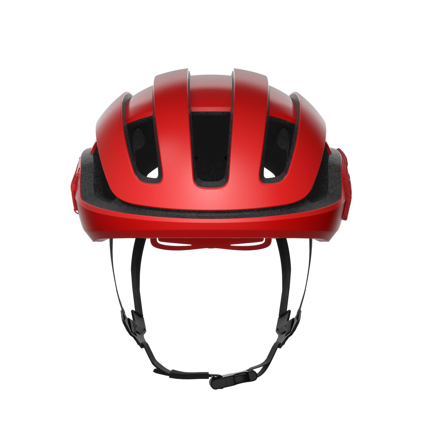 product/p/o/poc_10864-1126_prismane-red-matt_2.jpg