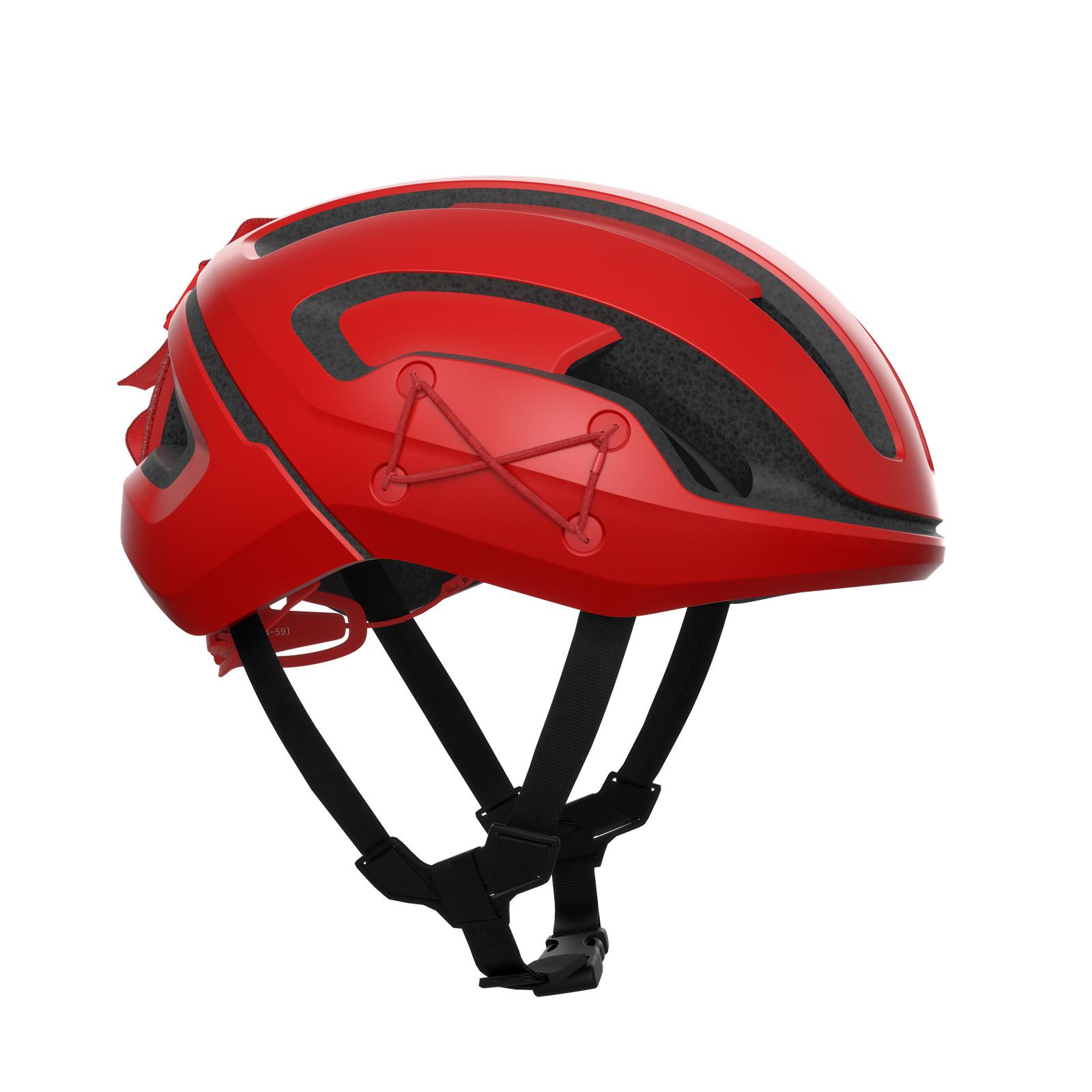 product/p/o/poc_10864-1126_prismane-red-matt_3.jpg