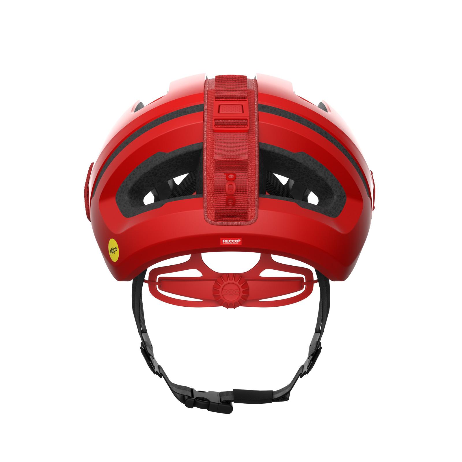 product/p/o/poc_10864-1126_prismane-red-matt_4.jpg