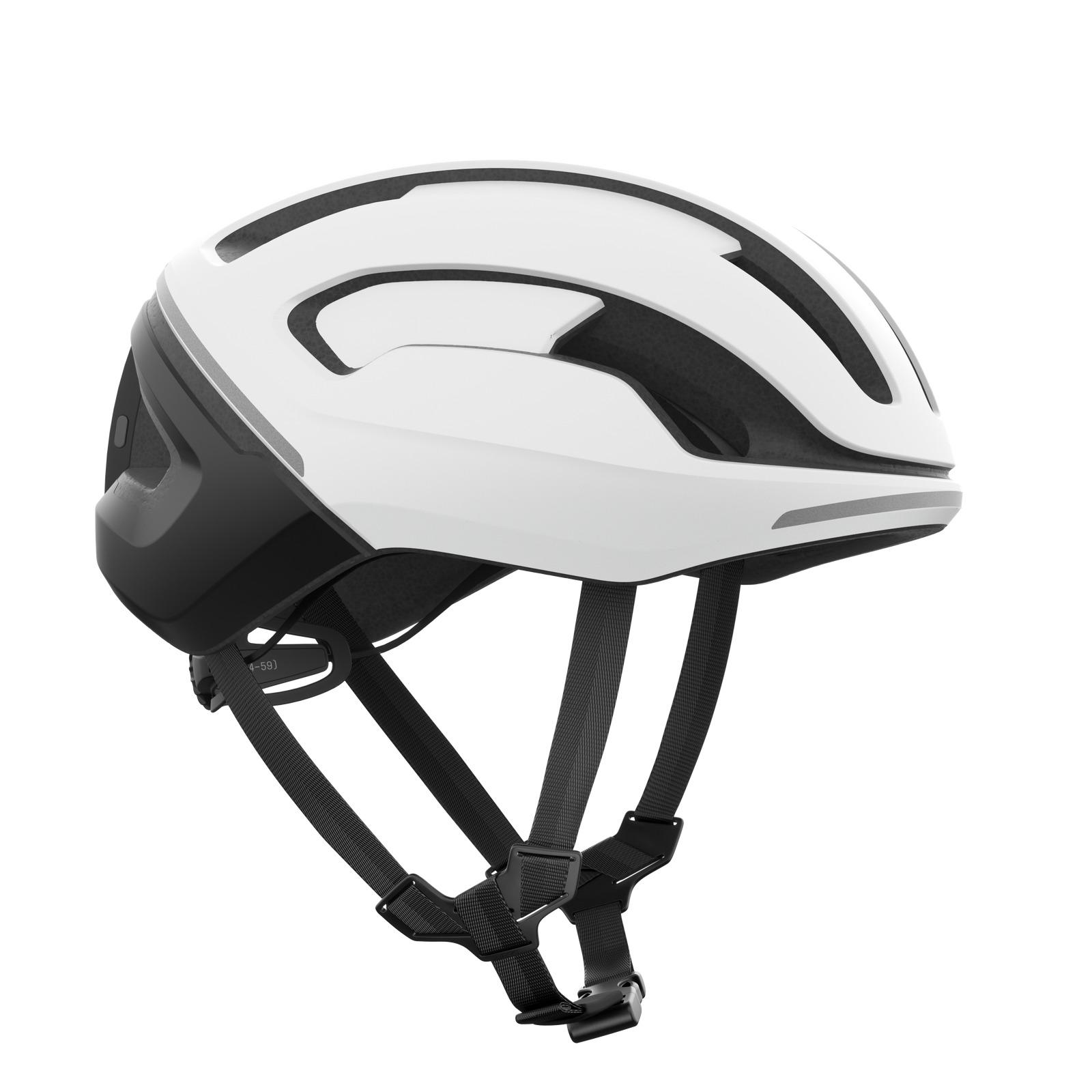 product/p/o/poc_10868-8827_hydrogen-white-matt-uranium-black-matt_1.jpg