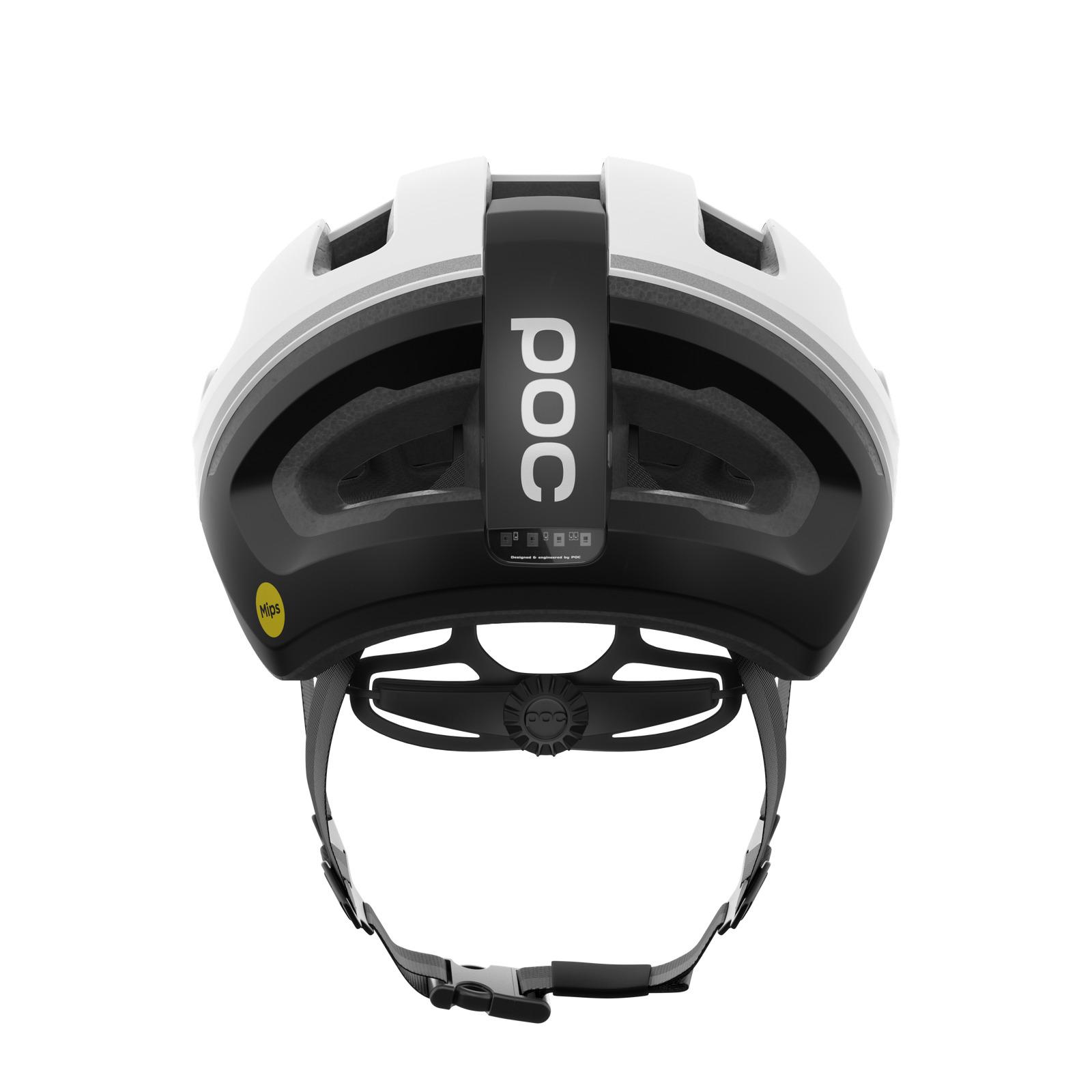 product/p/o/poc_10868-8827_hydrogen-white-matt-uranium-black-matt_2.jpg