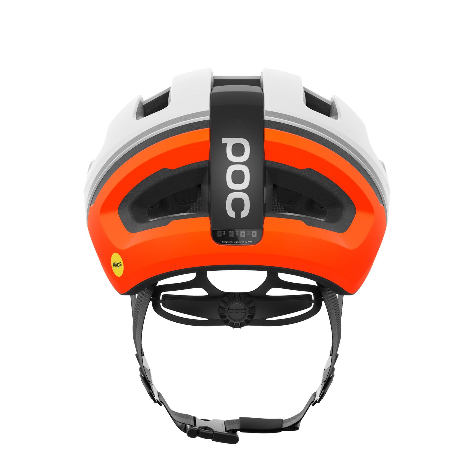 product/p/o/poc_10868-8834_hydrogen-white-fluorescent-orange-matt_2.jpg
