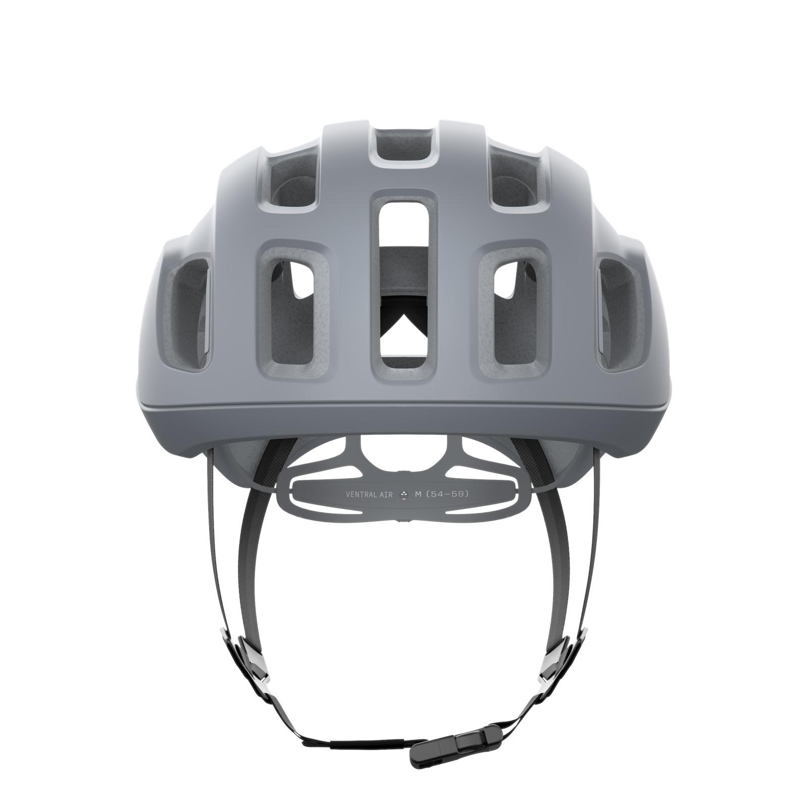 product/p/o/poc_10870-1051_granite-grey-matt_3.jpg