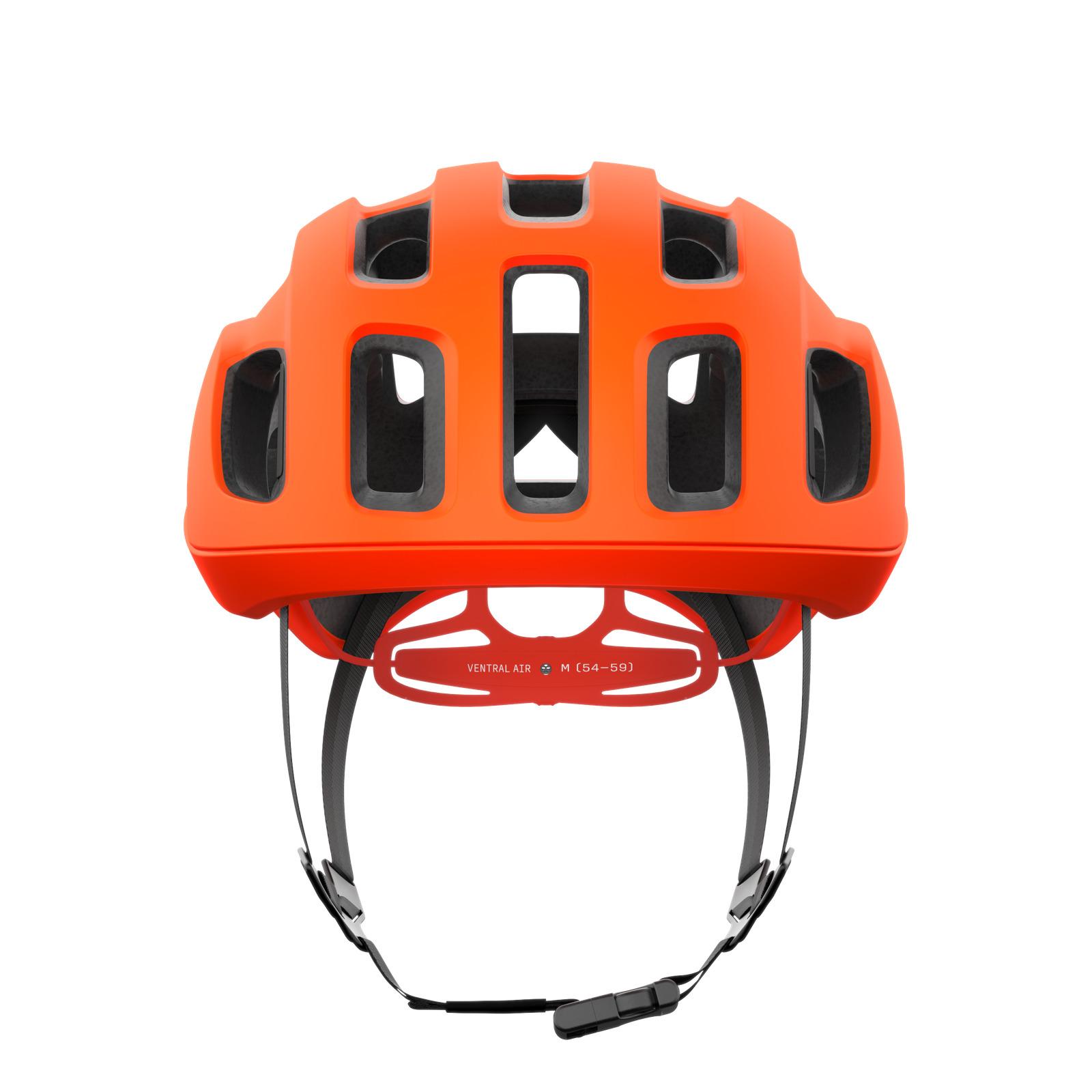 product/p/o/poc_10870-1231_fluorescent-orange-matt_3.jpg