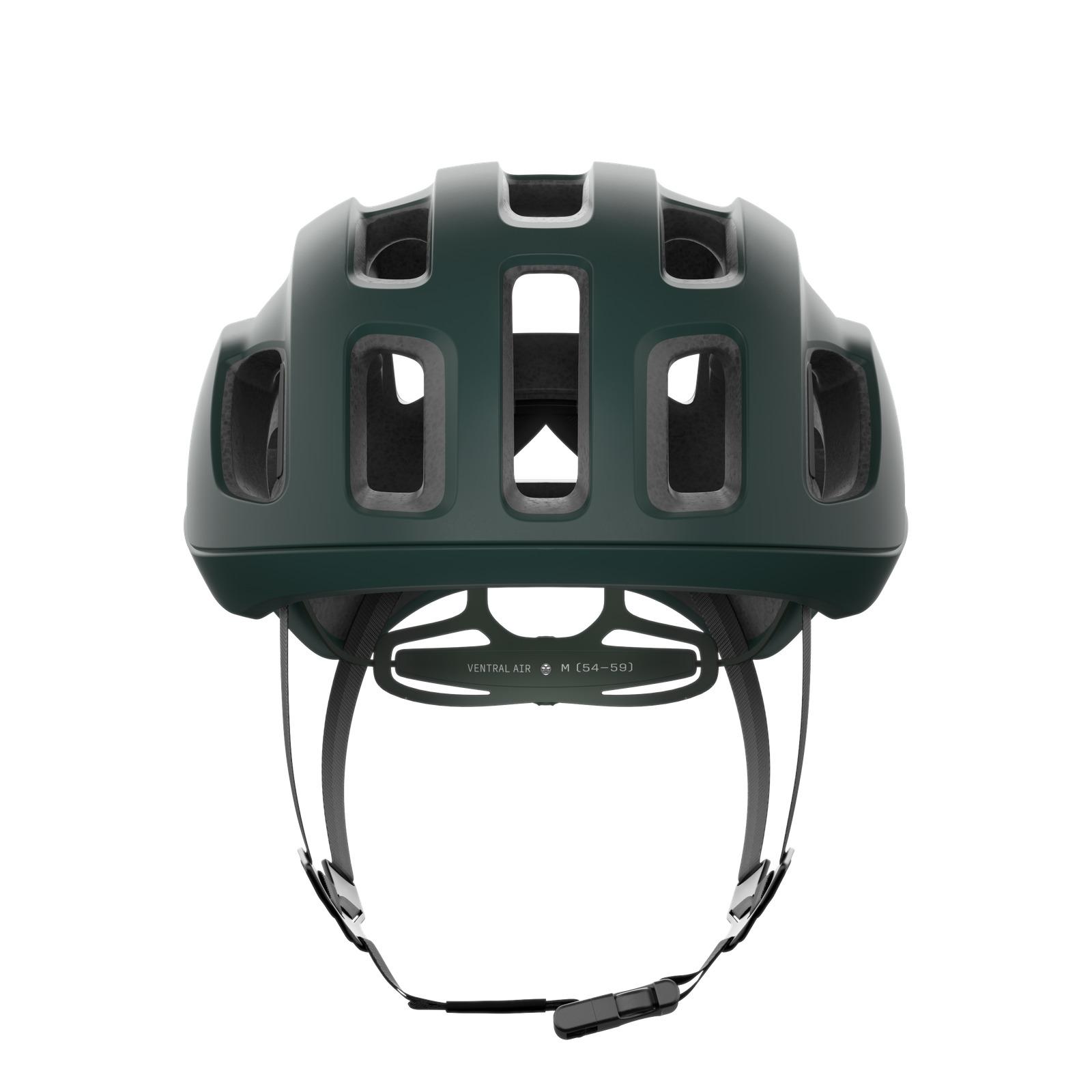 product/p/o/poc_10870-1468_pargasite-green-matt_3.jpg