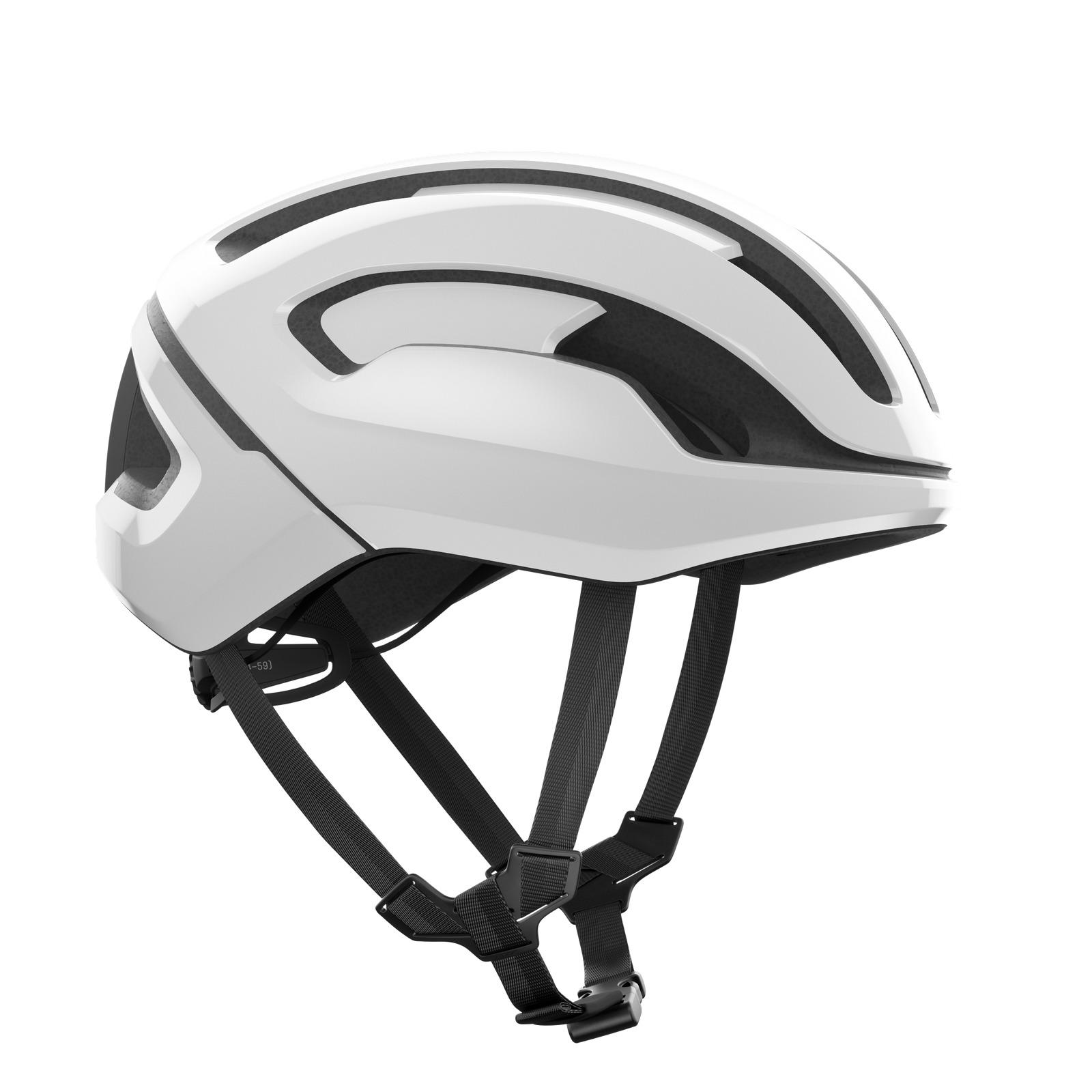 product/p/o/poc_10875-1001_hydrogen-white_1.jpg
