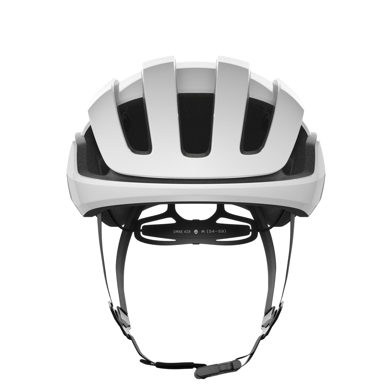 product/p/o/poc_10875-1001_hydrogen-white_2.jpg