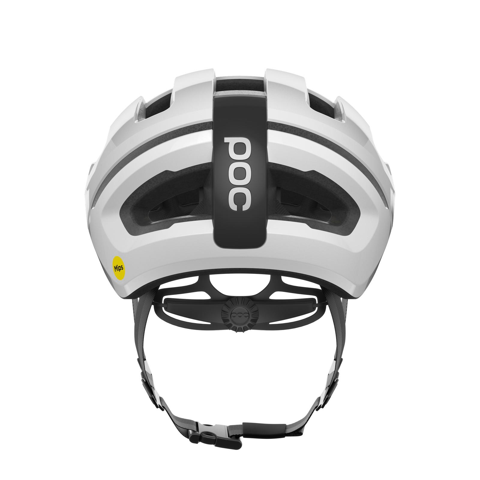 product/p/o/poc_10875-1001_hydrogen-white_3.jpg