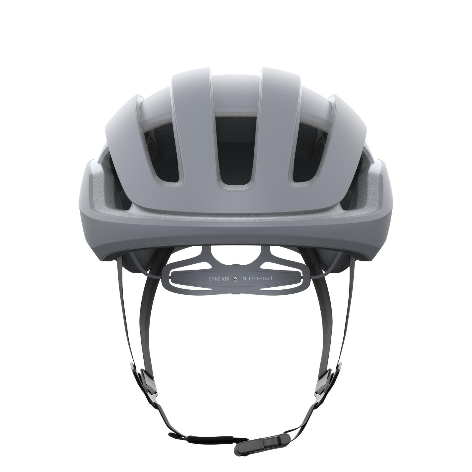 product/p/o/poc_10875-1051_granite-grey-matt_3.jpg