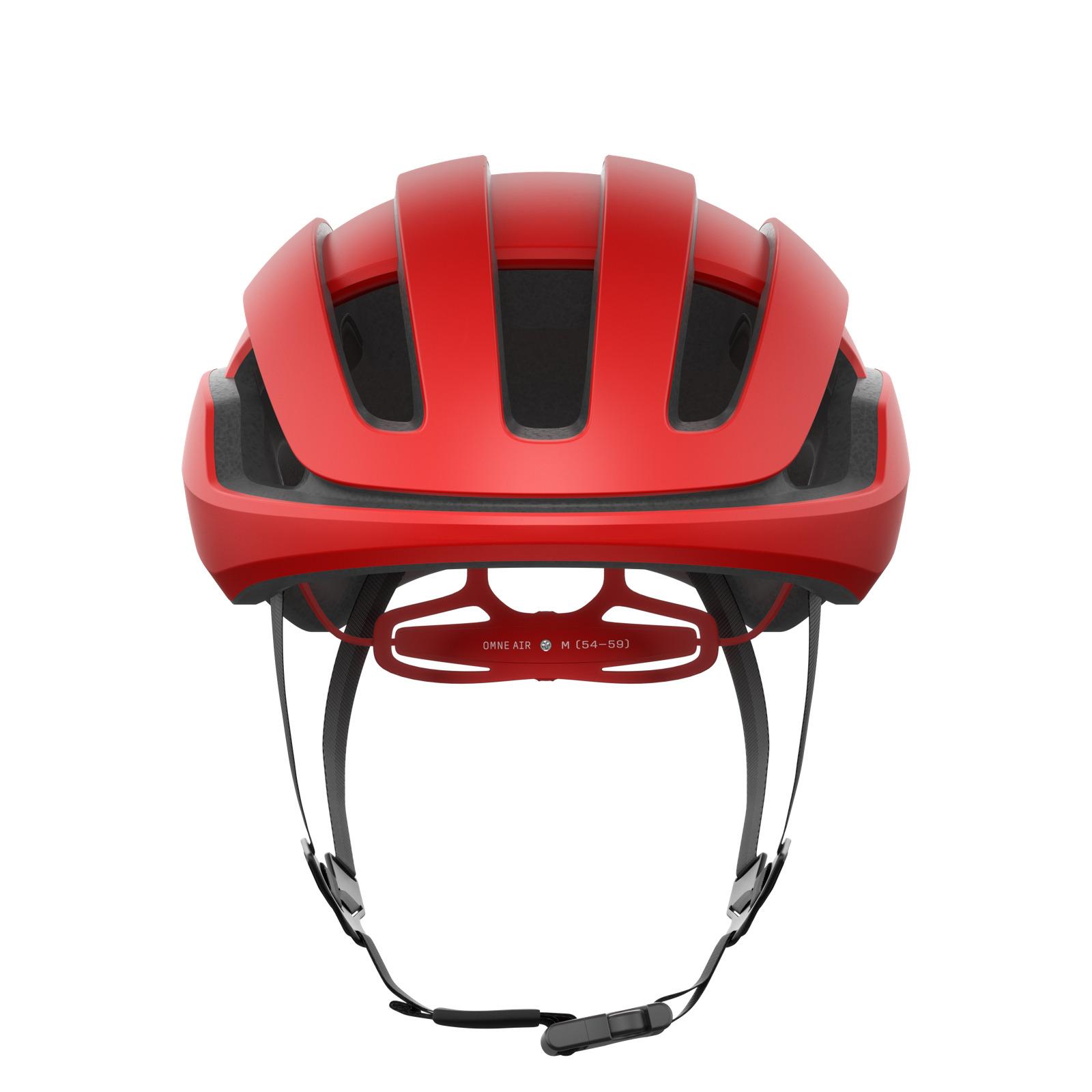 product/p/o/poc_10875-1126_prismane-red-matt_3.jpg