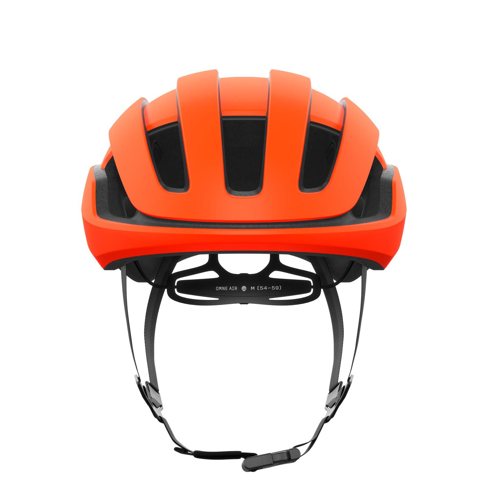 product/p/o/poc_10875-1231_fluorescent-orange-matt_2.jpg