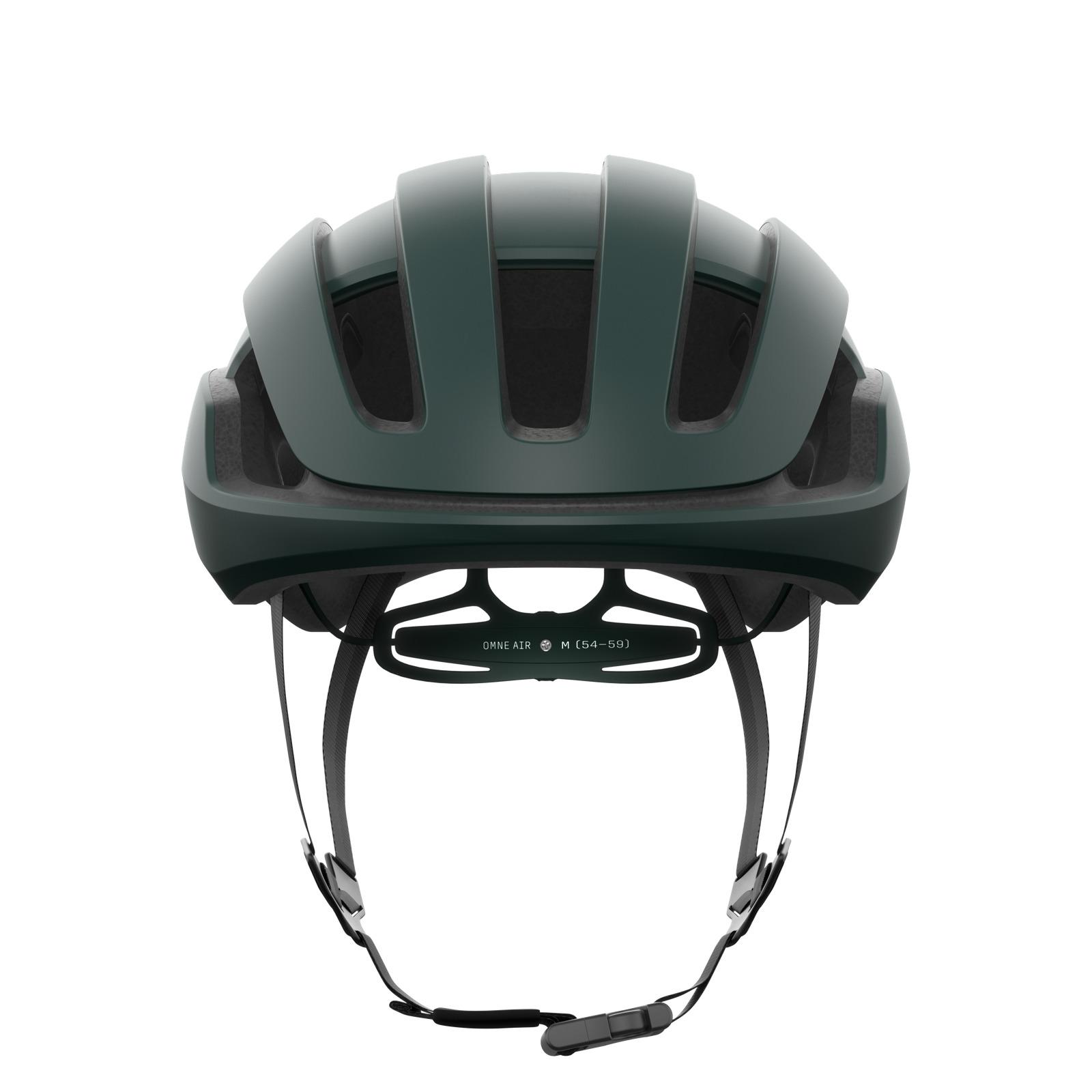 product/p/o/poc_10875-1468_pargasite-green-matt_3.jpg