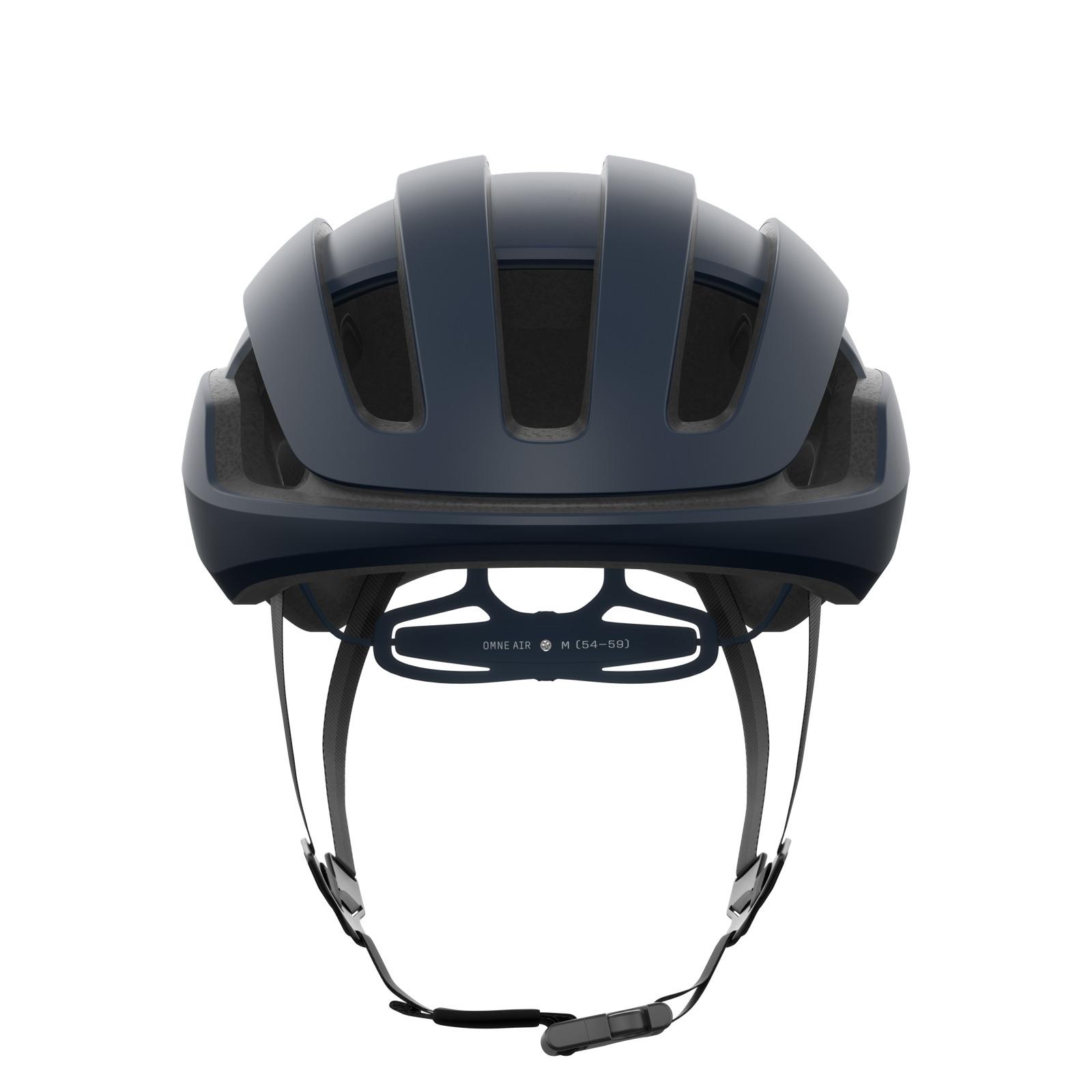 product/p/o/poc_10875-1669_apatite-navy-matt_3.jpg