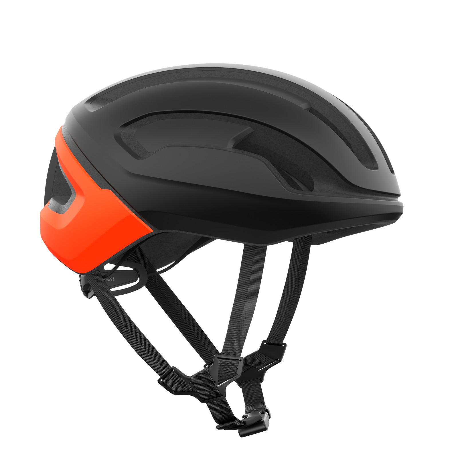 product/p/o/poc_10875-8872_uranium-black-matt-fluorescent-orange-matt_1.jpg