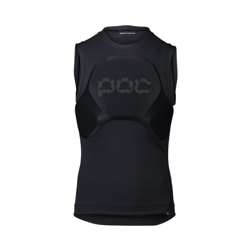 product/p/o/poc_20381-1002_uranium-black_1.jpg