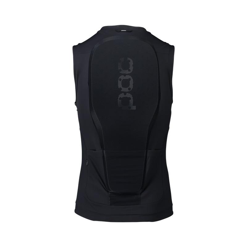 product/p/o/poc_20381-1002_uranium-black_2.jpg