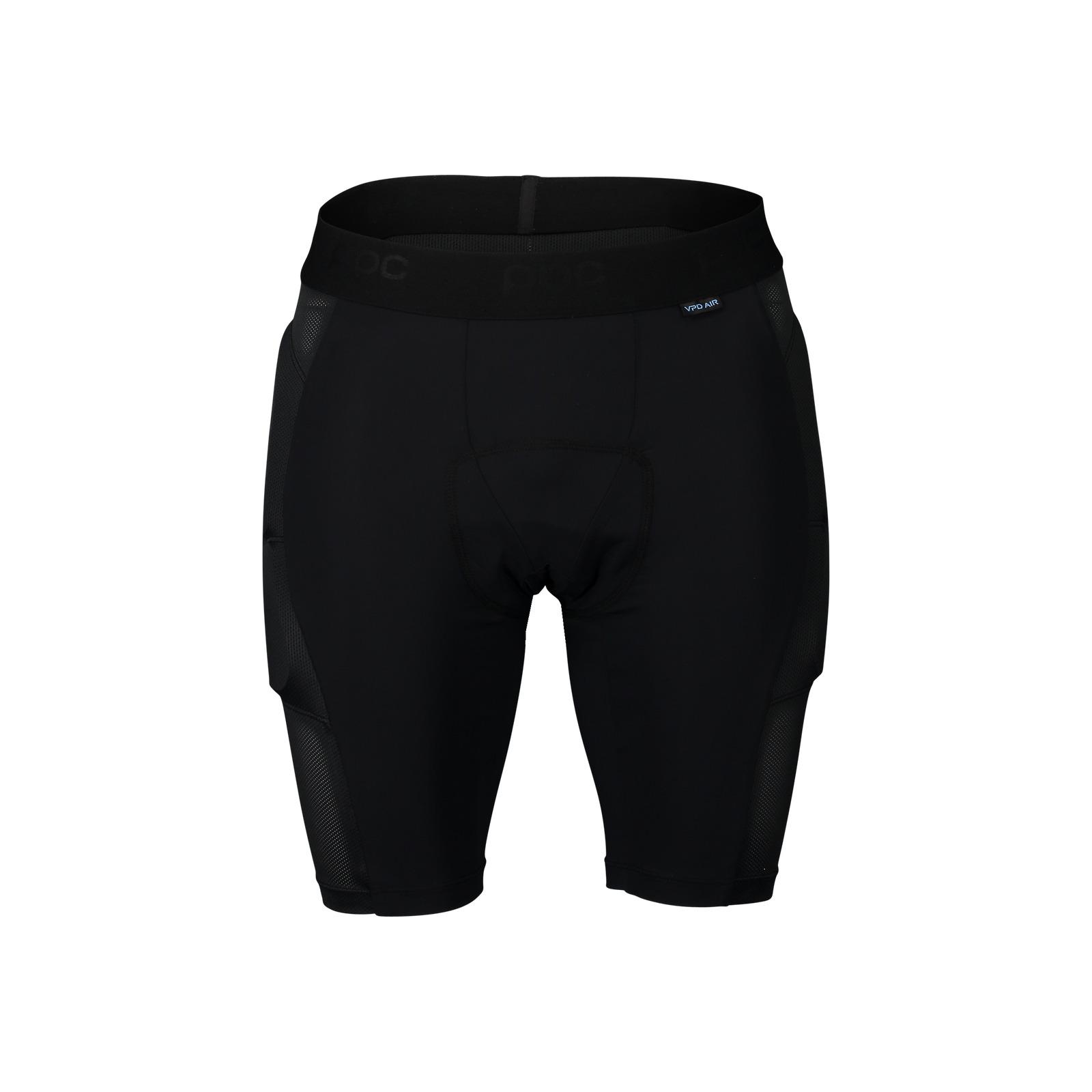 product/p/o/poc_20387-1002_uranium-black_1.jpg