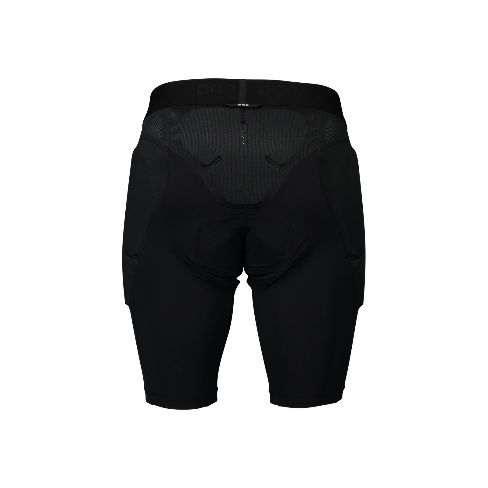 product/p/o/poc_20387-1002_uranium-black_2.jpg
