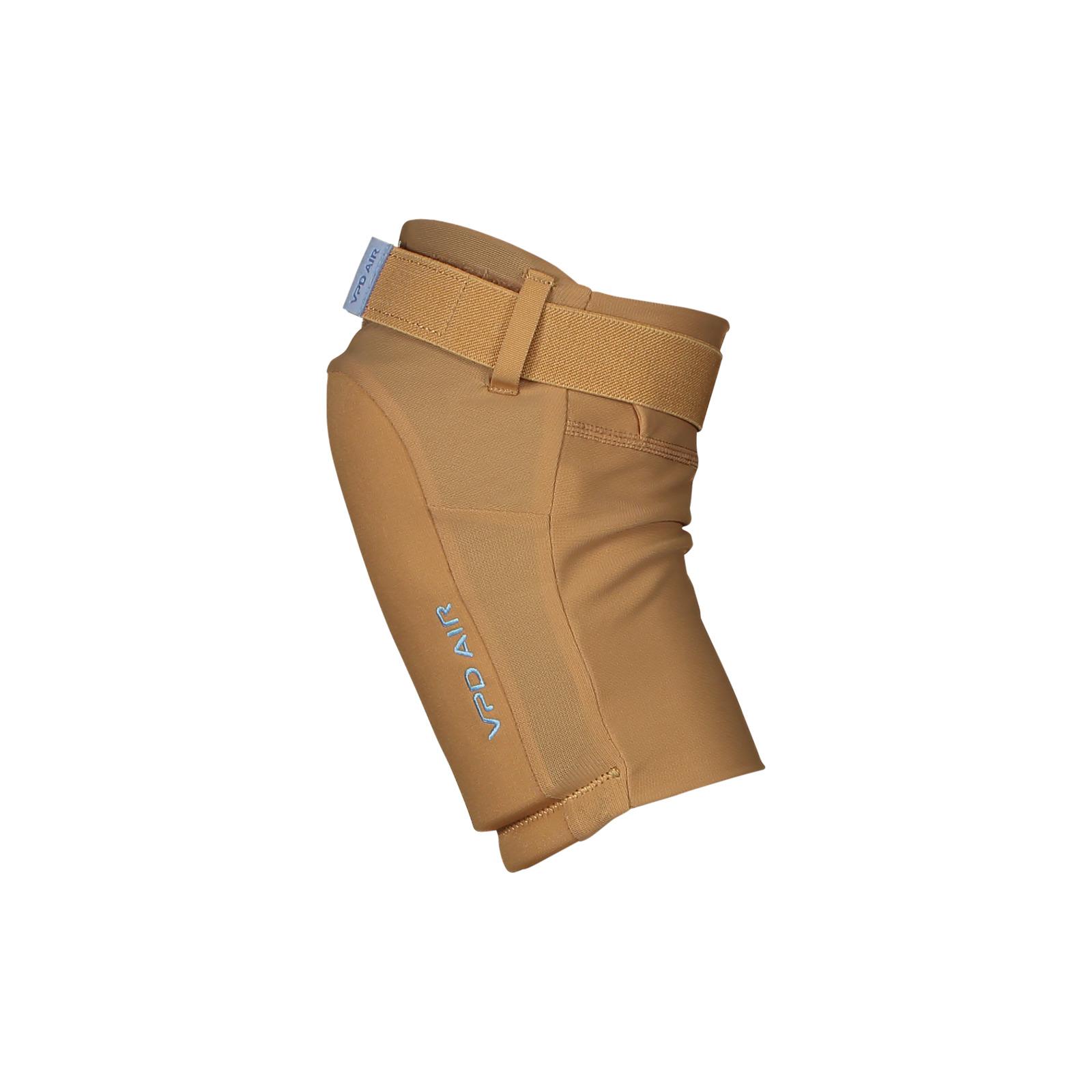 product/p/o/poc_20440-1815_aragonite-brown_3.jpg