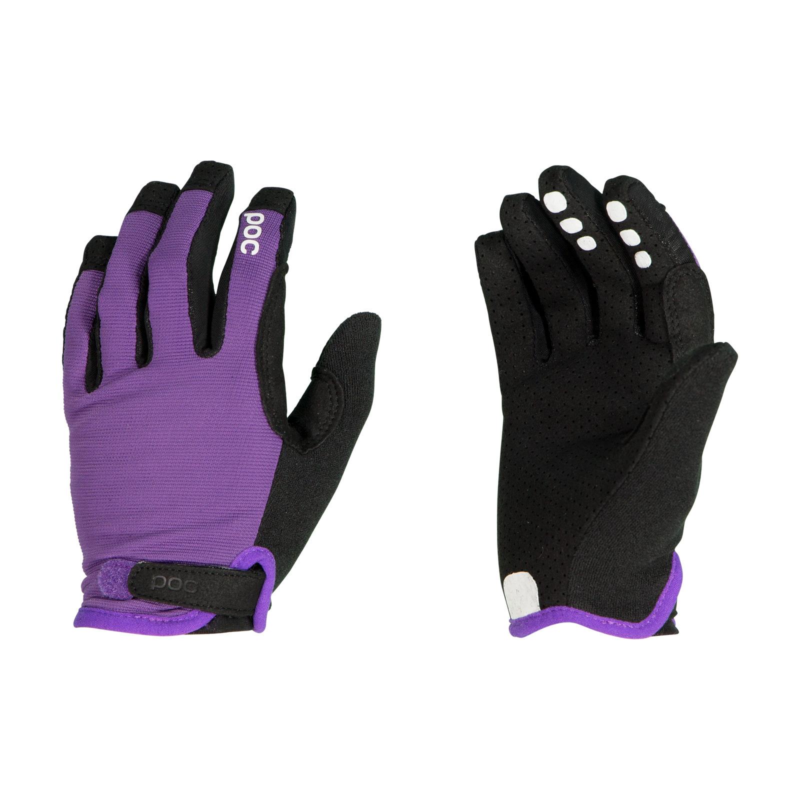product/p/o/poc_30339-1611_sapphire-purple_1.jpg