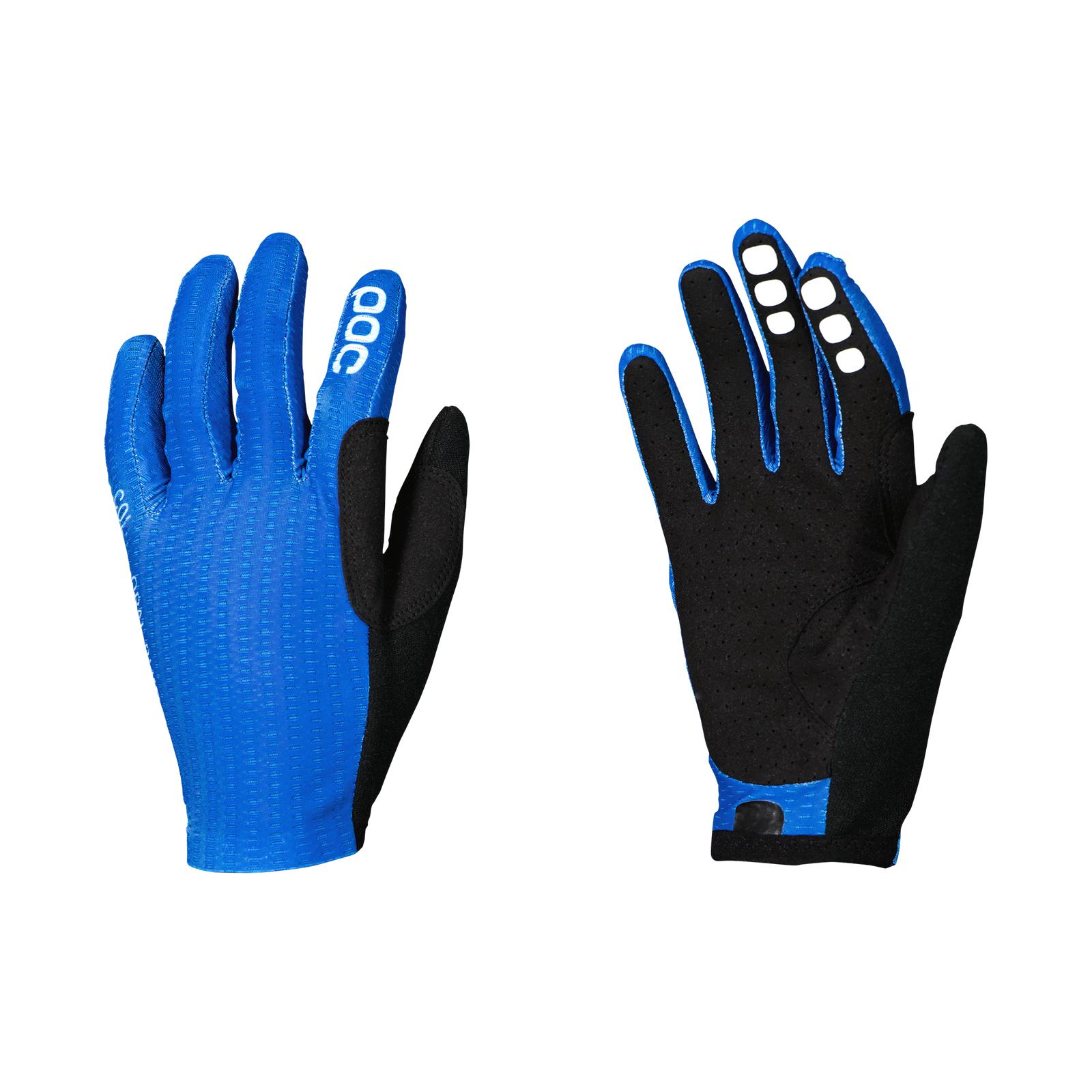 product/p/o/poc_30376-1657_opal-blue_1.jpg